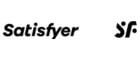 satisfyer sex shop