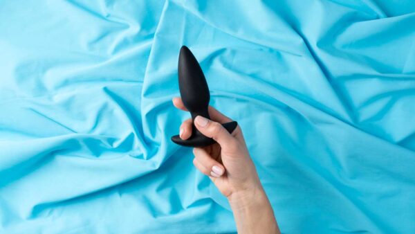 sex shop anal butt plug bucuresti
