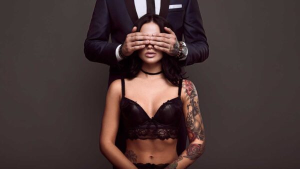 sex shop bdsm fetish bucuresti