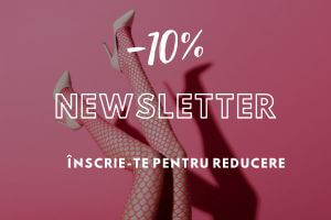 sex shop bucuresti newsletter sex shop bucuresti newsletter