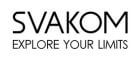 svakom sex shop