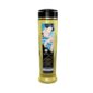 ulei de masaj 240 ml cocos shunga