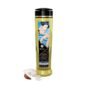 ulei de masaj 240 ml cocos shunga
