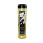 ulei de masaj 240 ml midnight flower shunga