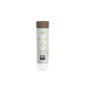 ulei masaj comestibil luxury cocos ananas 75 ml shiatsu