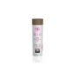 ulei masaj comestibil luxury zmeura mere 75 ml shiatsu
