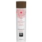 ulei masaj seductive cirese rozmarin 100 ml shiatsu