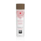 ulei masaj seductive coriandru lemn de santal 100 ml shiatsu