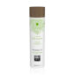 ulei masaj seductive lotus cocos 100 ml shiatsu