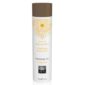 ulei masaj seductive ylang ylang germeni de grâu 100 ml shiatsu