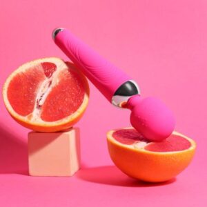 vibratoare