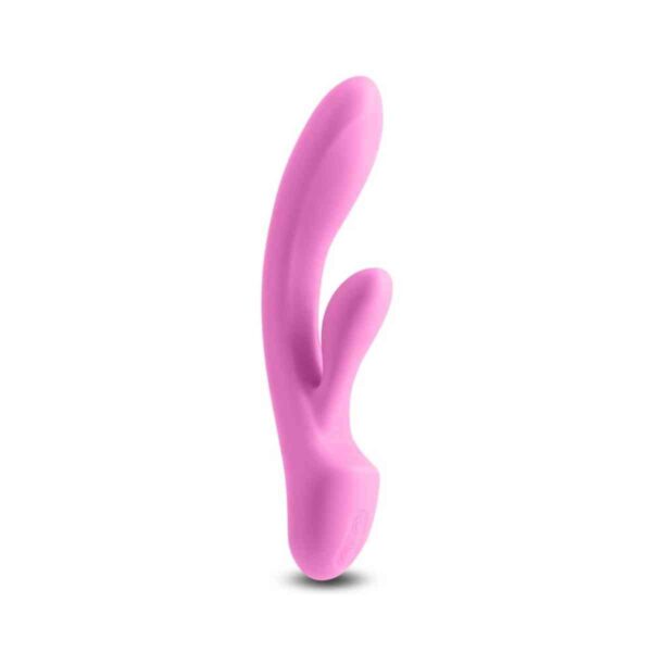 vibrator obession bonnie light roz vibrator obession bonnie light roz
