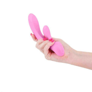 vibrator obession bonnie light roz vibrator obession bonnie light roz