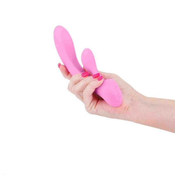 vibrator obession bonnie light roz vibrator obession bonnie light roz