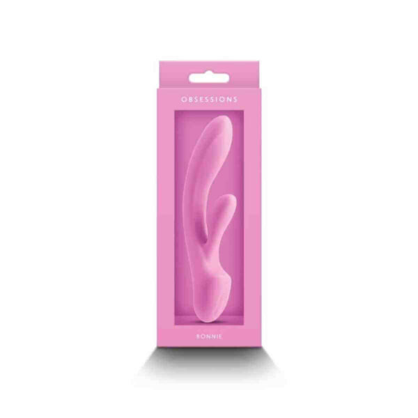 vibrator obession bonnie light roz vibrator obession bonnie light roz