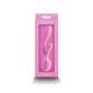 vibrator obession bonnie light roz