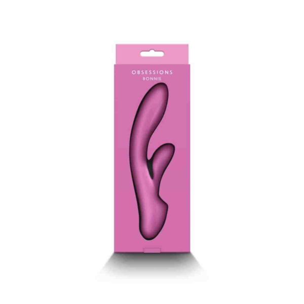 vibrator obession bonnie light roz vibrator obession bonnie light roz