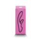 vibrator obession bonnie light roz