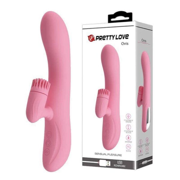 vibrator pretty love chris vibrator pretty love chris