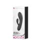 vibrator pretty love matt negru