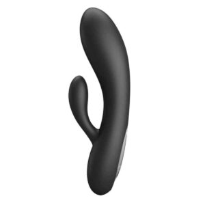 vibrator pretty love matt negru