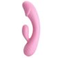 vibrator pretty love ron baby roz