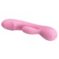vibrator pretty love ron baby roz