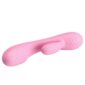 vibrator pretty love ron baby roz