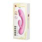 vibrator pretty love ron baby roz