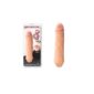 vibrator real seducer flexible vibrating dong 7.1