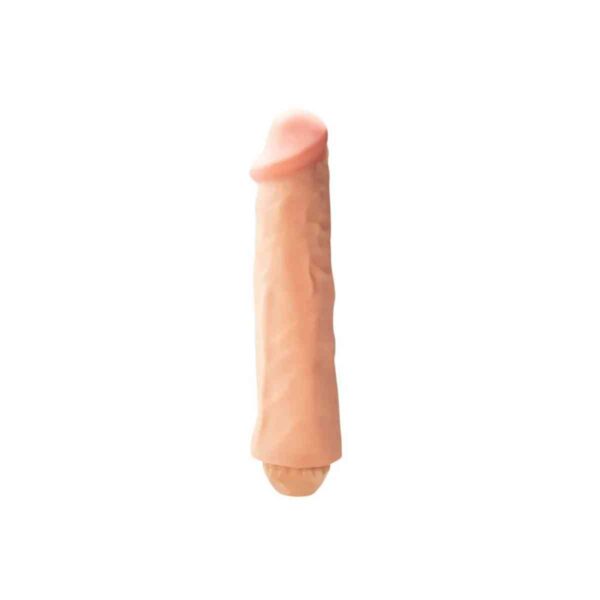 vibrator real seducer flexible vibrating dong 8.1 vibrator real seducer flexible vibrating dong 8.1