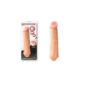 vibrator real seducer flexible vibrating dong 8.1