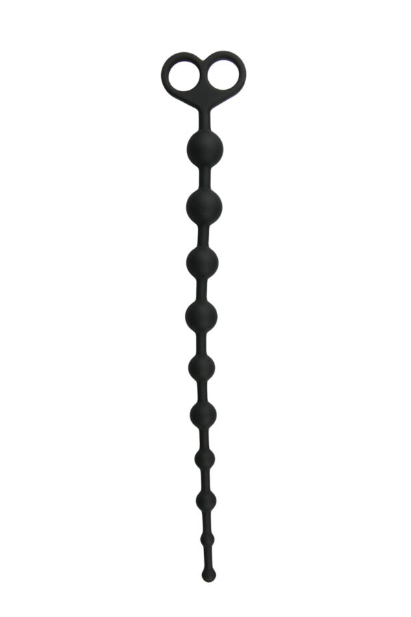 ET106BLK ET106BLK
