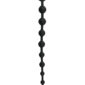 ET106BLK