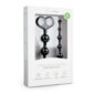 ET106BLK_2