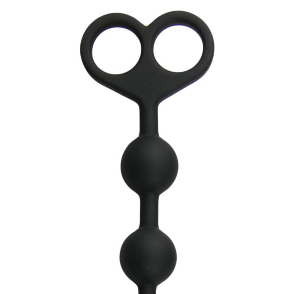 ET106BLK_4 ET106BLK_4