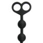 ET106BLK_4