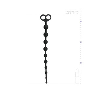 ET106BLK_5