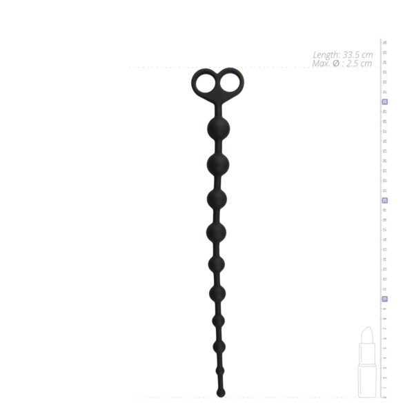 ET106BLK_5 ET106BLK_5