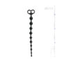 ET106BLK_5