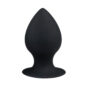 ET109BLK-S