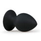 ET109BLK-S_3