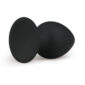 ET109BLK-S_4