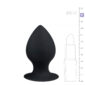 ET109BLK-S_5
