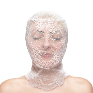 657447108877-fetish-fashion-lace-hood-white-alternate-package-1