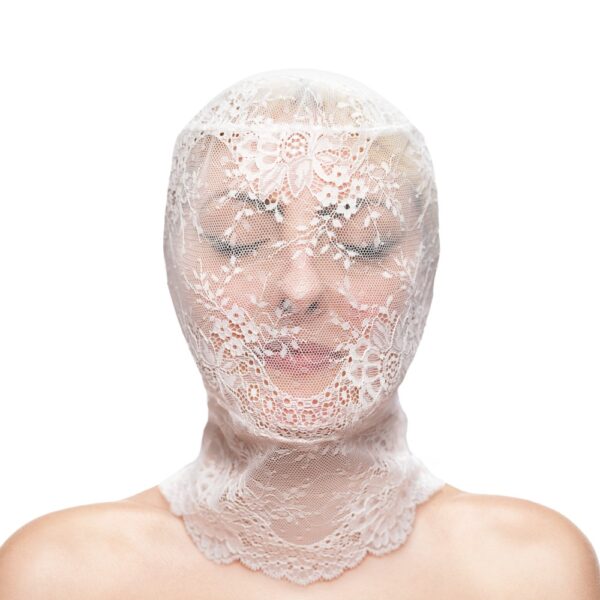 657447108877-fetish-fashion-lace-hood-white-alternate-package-1 657447108877-fetish-fashion-lace-hood-white-alternate-package-1