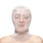 657447108877-fetish-fashion-lace-hood-white-alternate-package-1