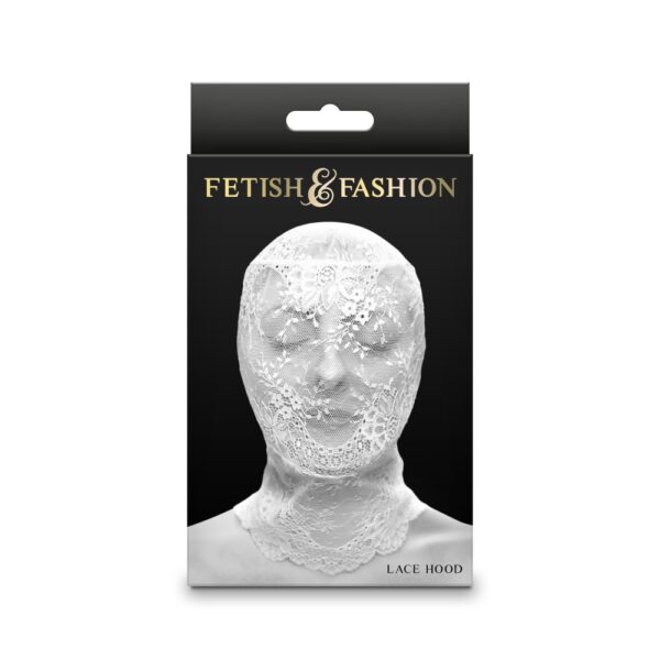 657447108877-fetish-fashion-lace-hood-white-alternate-package 657447108877-fetish-fashion-lace-hood-white-alternate-package