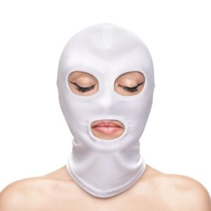 657447108891-fetish-fashion-eyes-mouth-hood-white-alternate-package-1