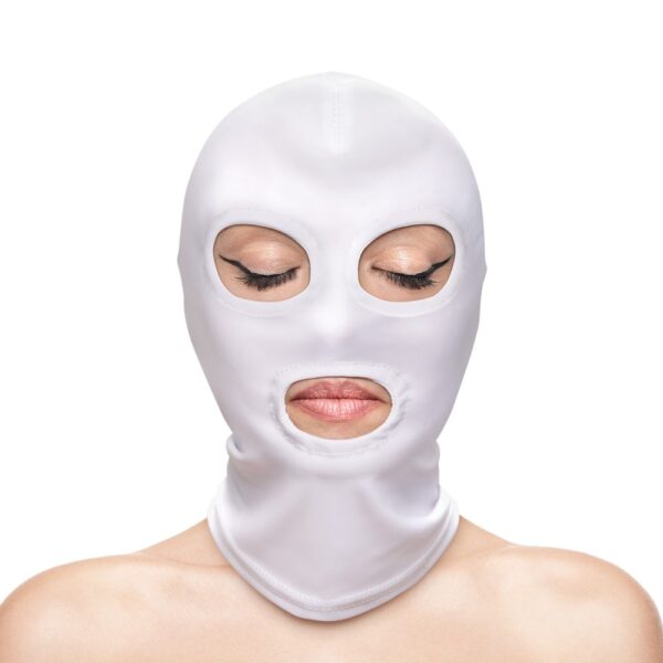 657447108891-fetish-fashion-eyes-mouth-hood-white-alternate-package-1 657447108891-fetish-fashion-eyes-mouth-hood-white-alternate-package-1